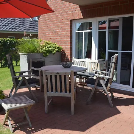 Haus-pestalozzistrasse-whg-04