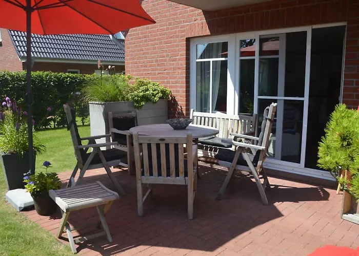 Haus-pestalozzistrasse-whg-04